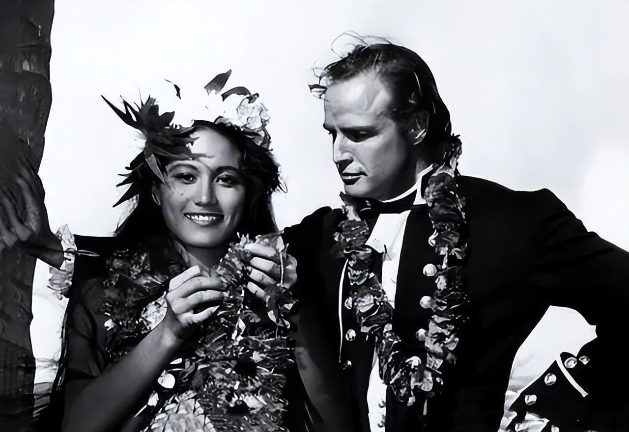 18世纪英国士兵叛逃,英国9名叛变士兵