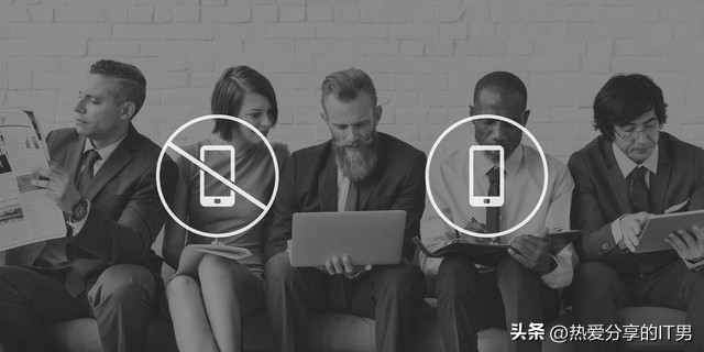 手机飞行模式到底是什么,手机里的飞行模式到底有什么