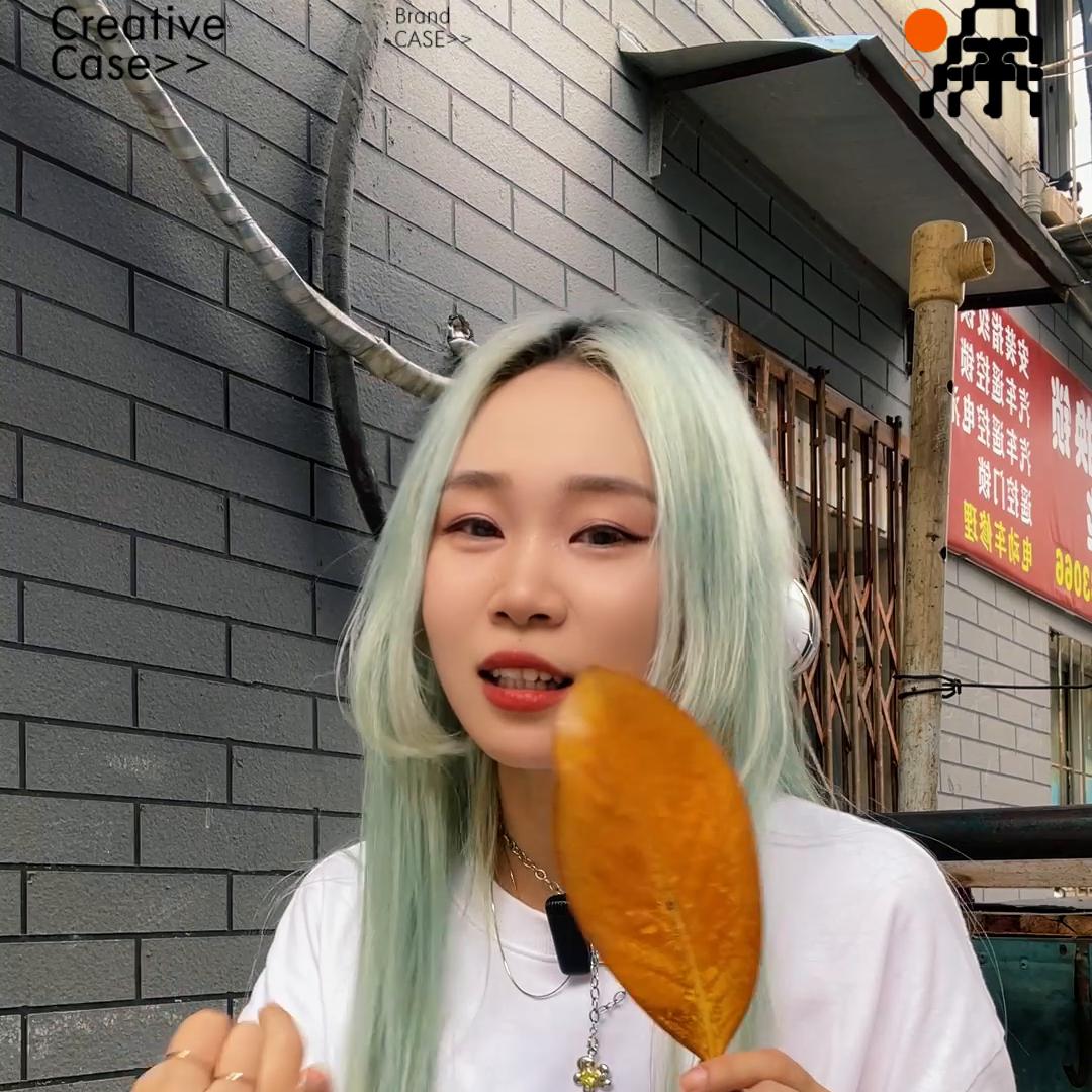 黄豆豆一只野生设计狮的职场10年，谢谢一路以来的支持，...