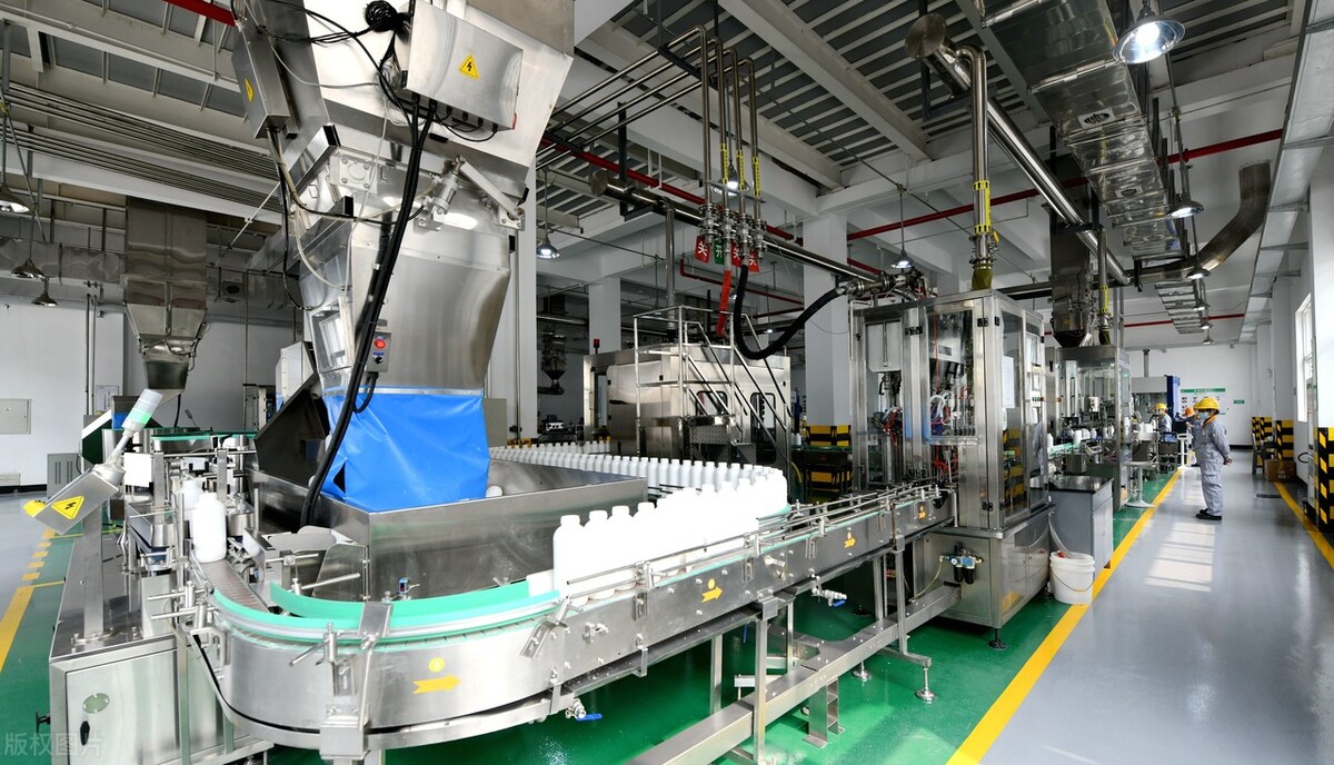 有效处理有机磷废水的4种方法,含磷化工废水处理方案