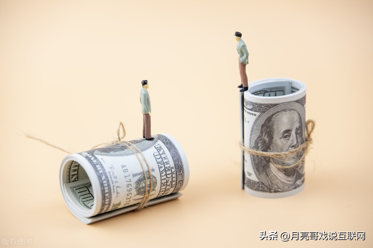 人民币对美元的趋势及原因,人民币对美元近期是升值还是贬值