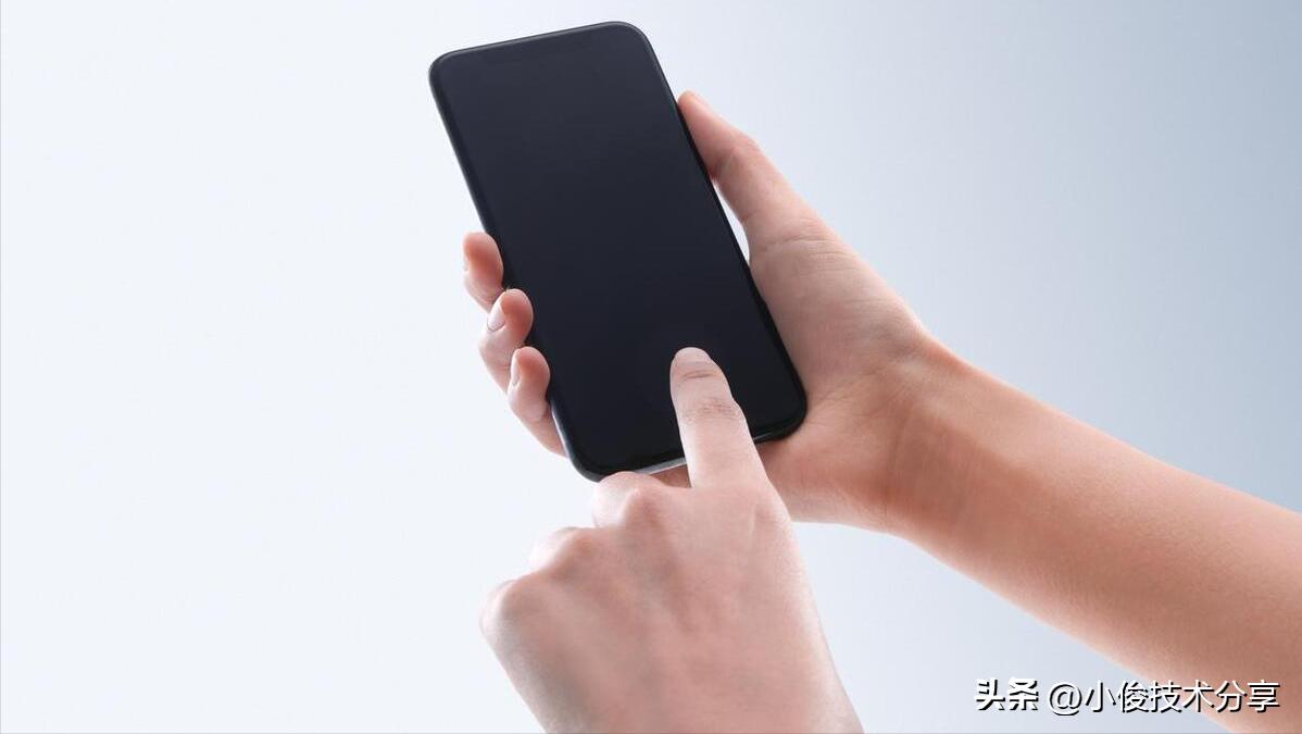 手机要清理空间垃圾,怎样彻底清理手机垃圾内存