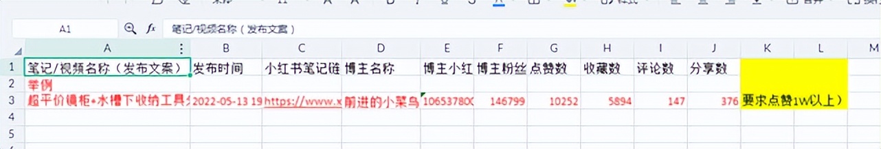 网红新号如何快速起步,如何自学成为网红主播