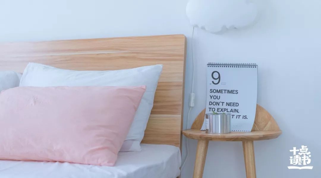 “没钱的婚姻能幸福吗？”我采访了100对夫妻，揭开那些扎心真相