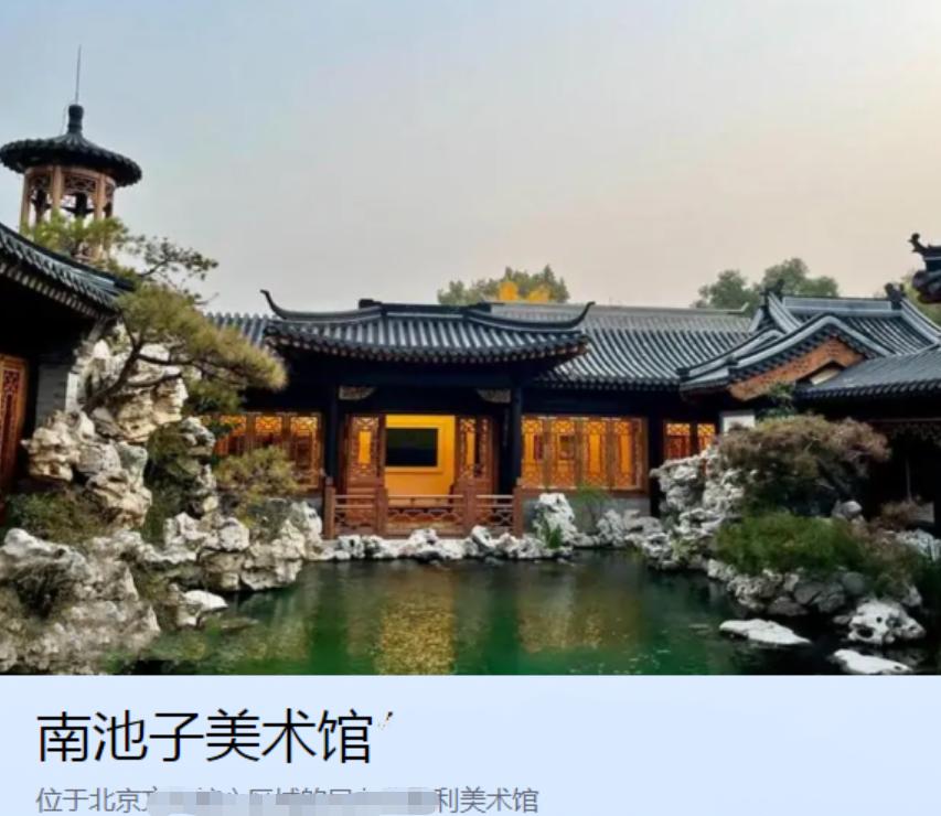 43岁王艳素颜现身,46岁王艳素颜露面