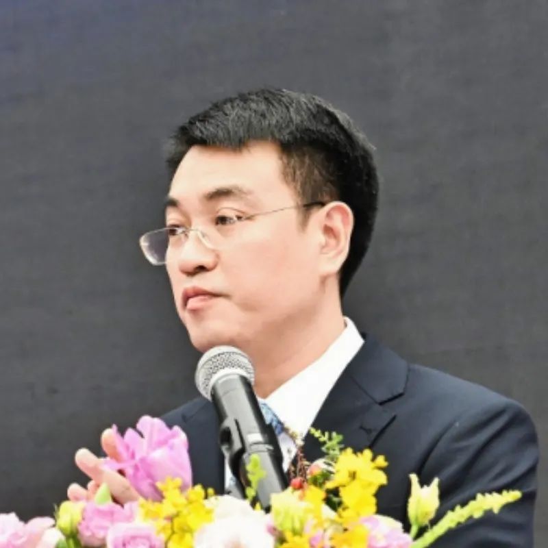 虎门国际服装展官网,虎门第26届大湾区时装周