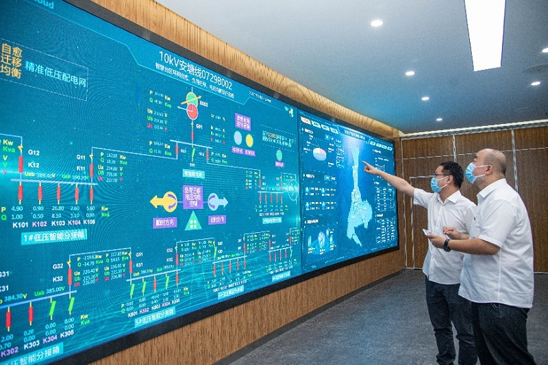 强党性办实事促发展主题活动,讲党性正作风优服务促发展