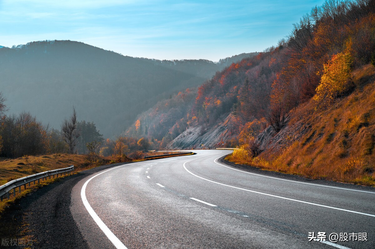 主力操盘一个股票会拉到多少出货,主力操作一只股票会用多少个账户