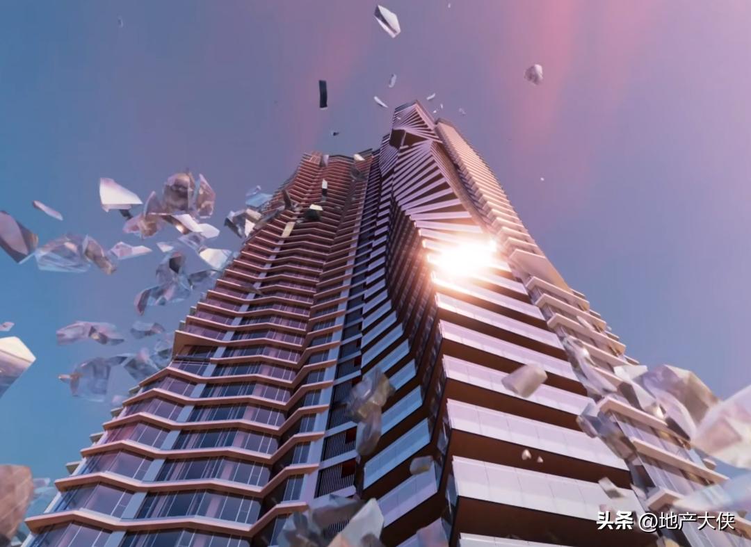 麓湖350平玄鸟阁,麓湖玄鸟阁290价格