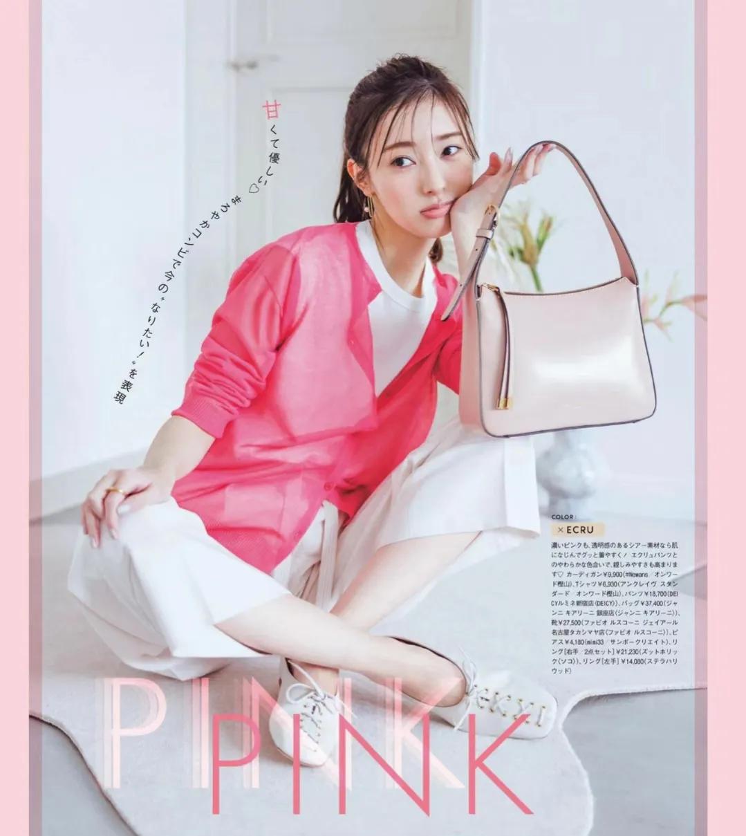 打工人不累脚鞋推荐,打工人软底不累脚的鞋