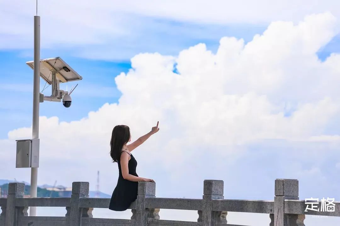 深圳小众打卡景点龙岗,2022深圳10个小众打卡地免费游玩