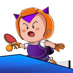 长高运动0-12岁,0-10岁儿童适合的运动