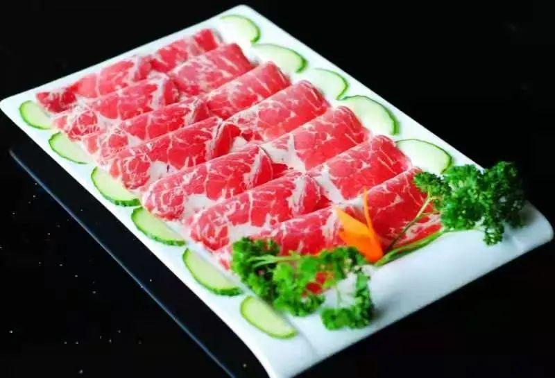 介绍一种美食红烧肉习作,介绍家乡的一种美食习作涮羊肉