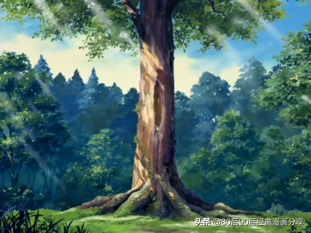 犬夜叉中永远救杀生丸视频合集,犬夜叉工藤新一合集