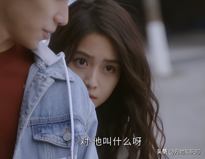 十五年老酒鬼自述犯酒瘾有多难受,酒瘾病者自述