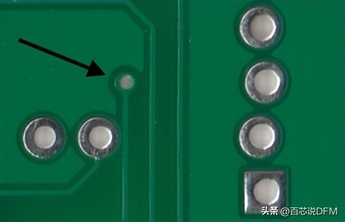 pcb设计基础知识大讲解,pcb基础知识100条