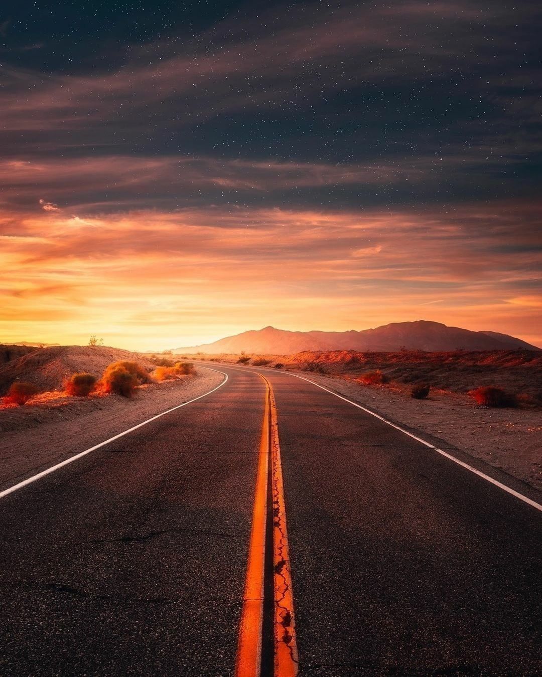 【被窝段子20221225】每个人的花期不同不必焦虑有人比你提前拥有