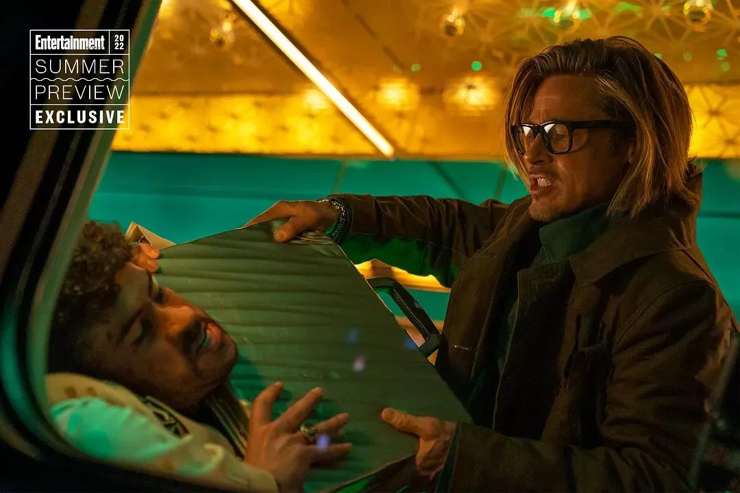 2020最值得期待的战争电影,2023已上映的战争动作电影推荐