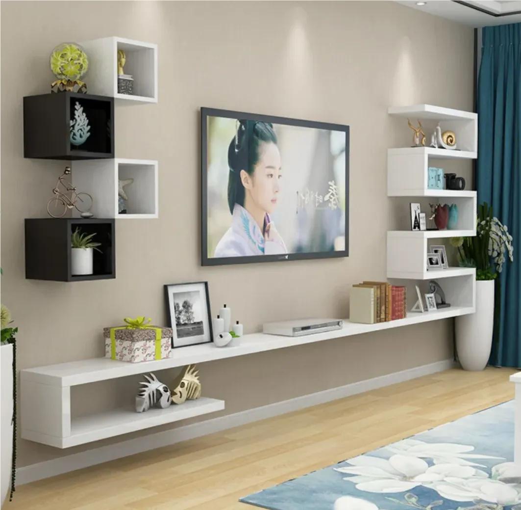 买家具不要各种纠结牢记这5点,你觉得哪些家具其实没必要买