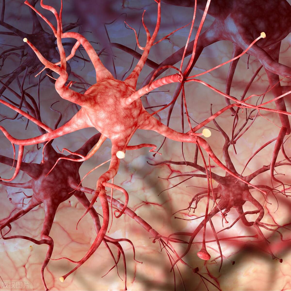 男性服用药有什么副作用,男性吃药会有哪些副作用