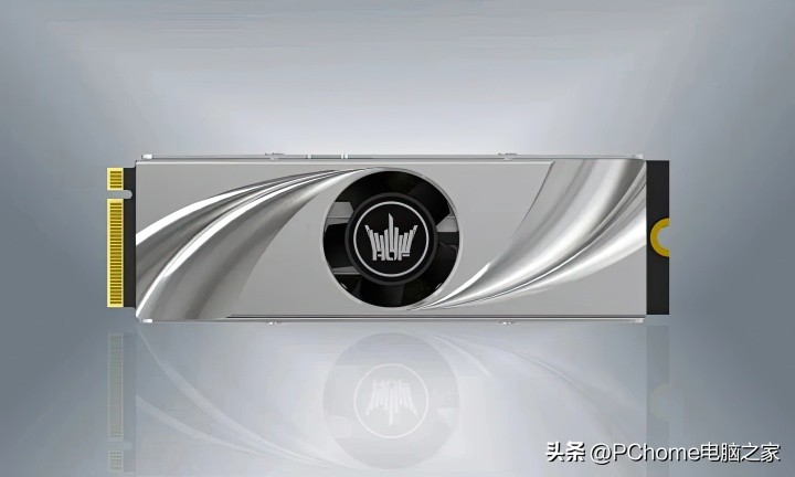 PC鲜辣报：苹果或取消顶配MacPro英特尔新移动CPU跑分曝光