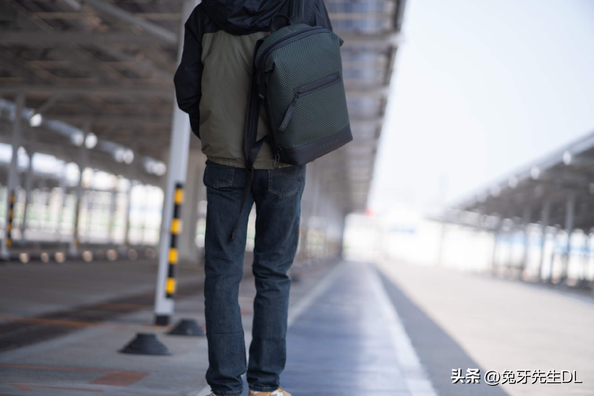 依然还是那个少年，不曾改变！快收藏这份大男孩的好物清单吧