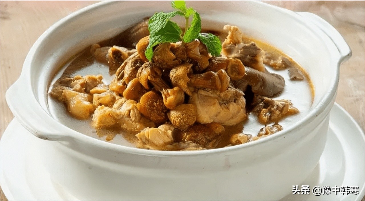 宿州美食分享,安徽宿州市特色美食