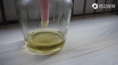 手机卡可以炼出金子吗,旧手机能炼出金子吗