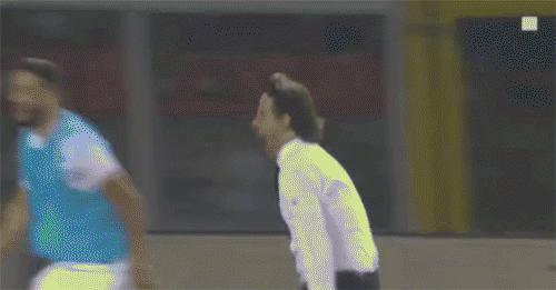 四前锋vs四分卫,四前锋vs宿伞之魂