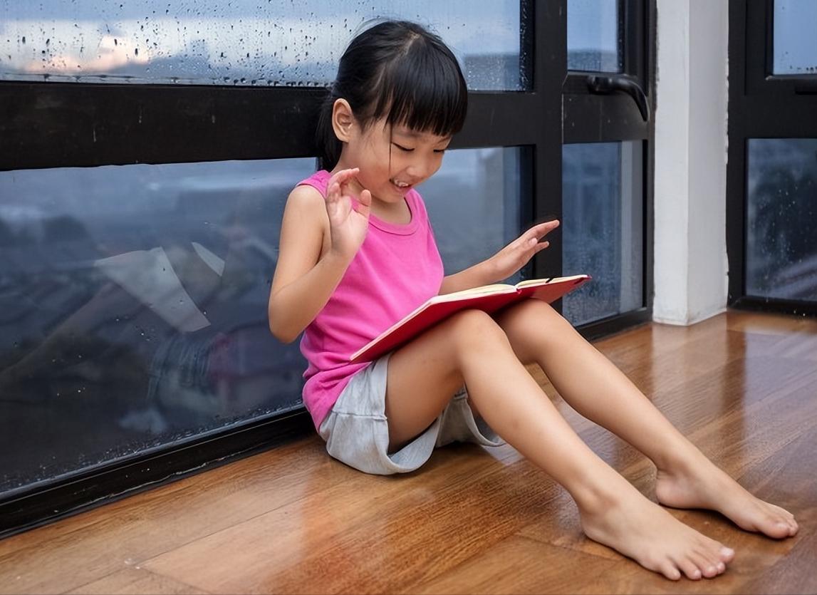 让孩子轻松积累成语知识,怎样让孩子快速的记住两个成语