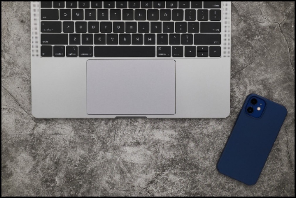 怎么扫描纸质文件成电子版免费,什么app能扫描纸质表格变成电子版