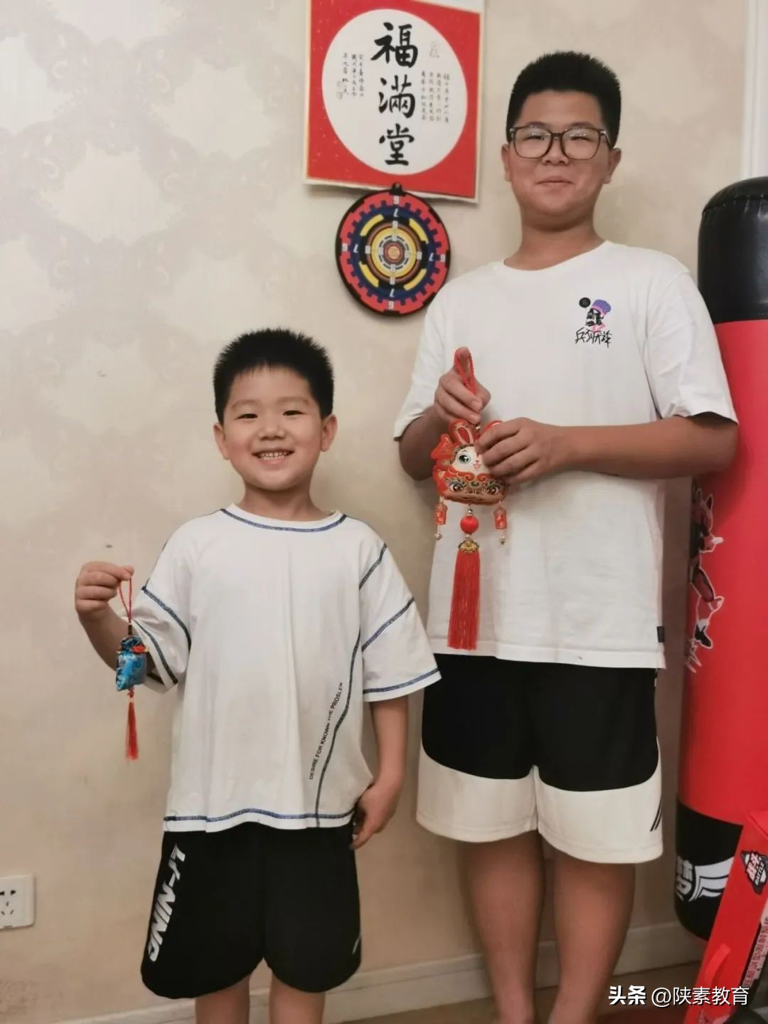 育传统美德扬爱国之心主题班会,育传统美德扬爱国之心诗词