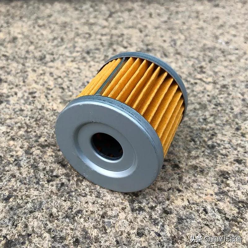 车换机油一般换哪种机油,自己动手保养车换机油教程