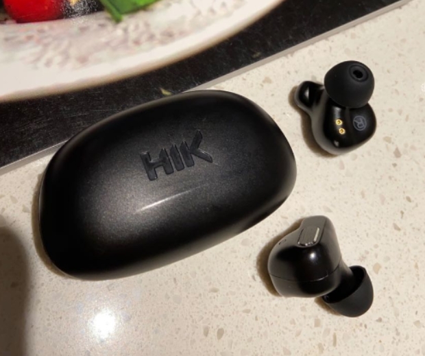 无线耳机哪一款音质最好用又实惠,什么品牌的无线耳机音质最好听