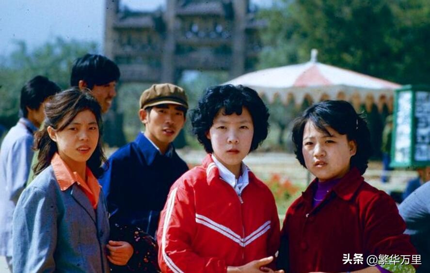 辽宁哪十三个县三个市划归吉林省,辽宁省北部县划入吉林吗