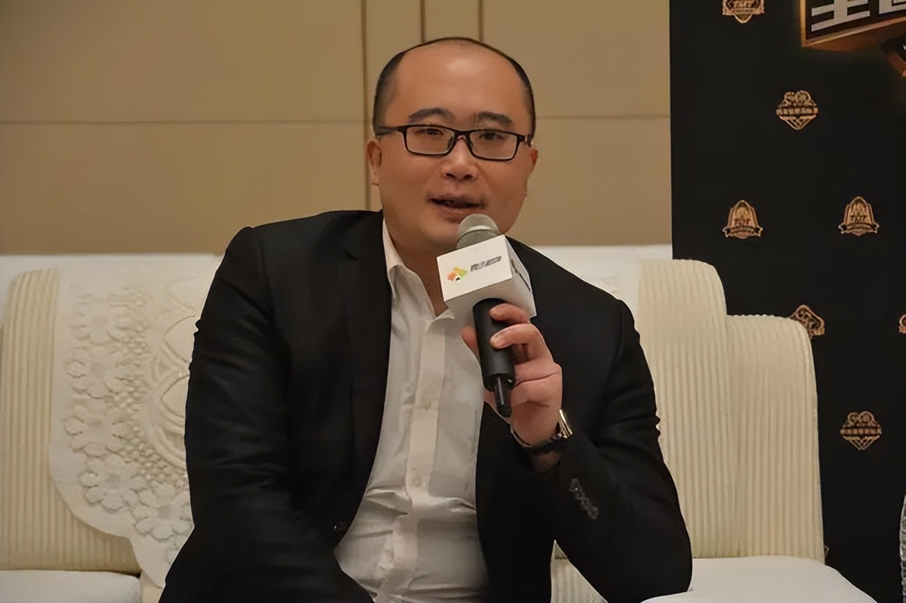 李鸿嘉讲象棋全集,李鸿嘉象棋18局视频