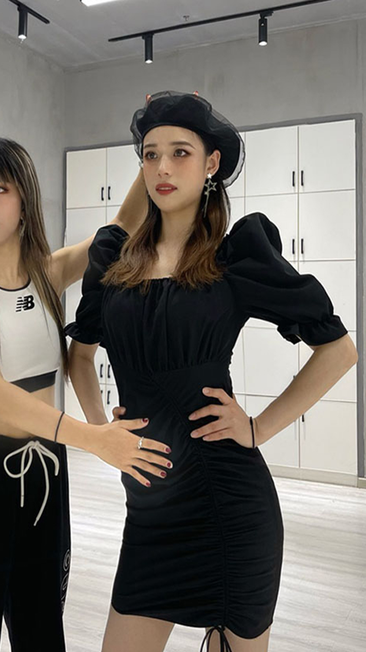 深圳福田爵士舞成人零基础,龙岗爵士舞成人培训