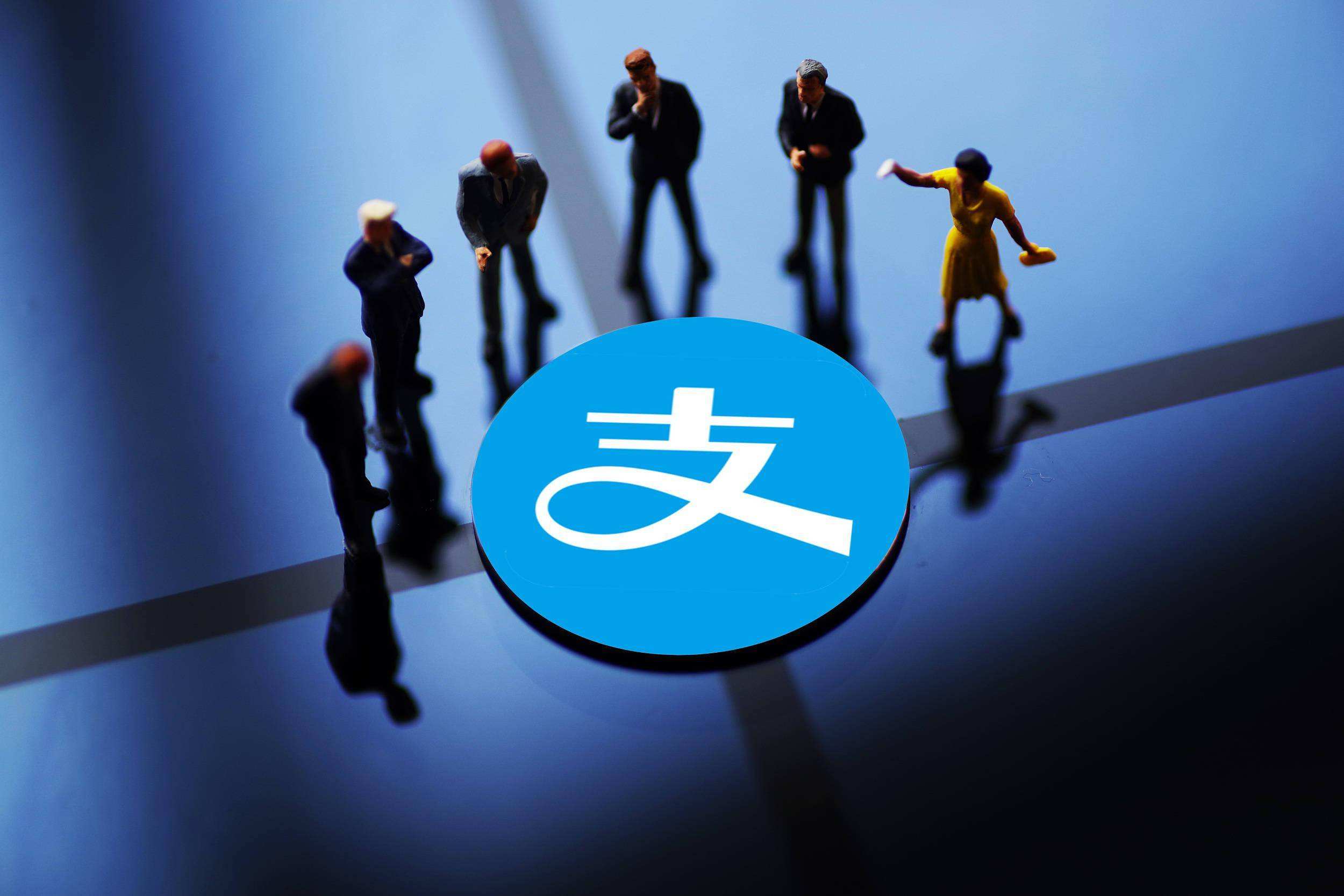 马云隐退后的公开讲话,马云退隐后首次演讲