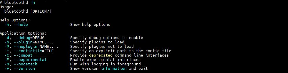 蓝牙串口调试工具安卓版,好用的蓝牙调试电脑软件
