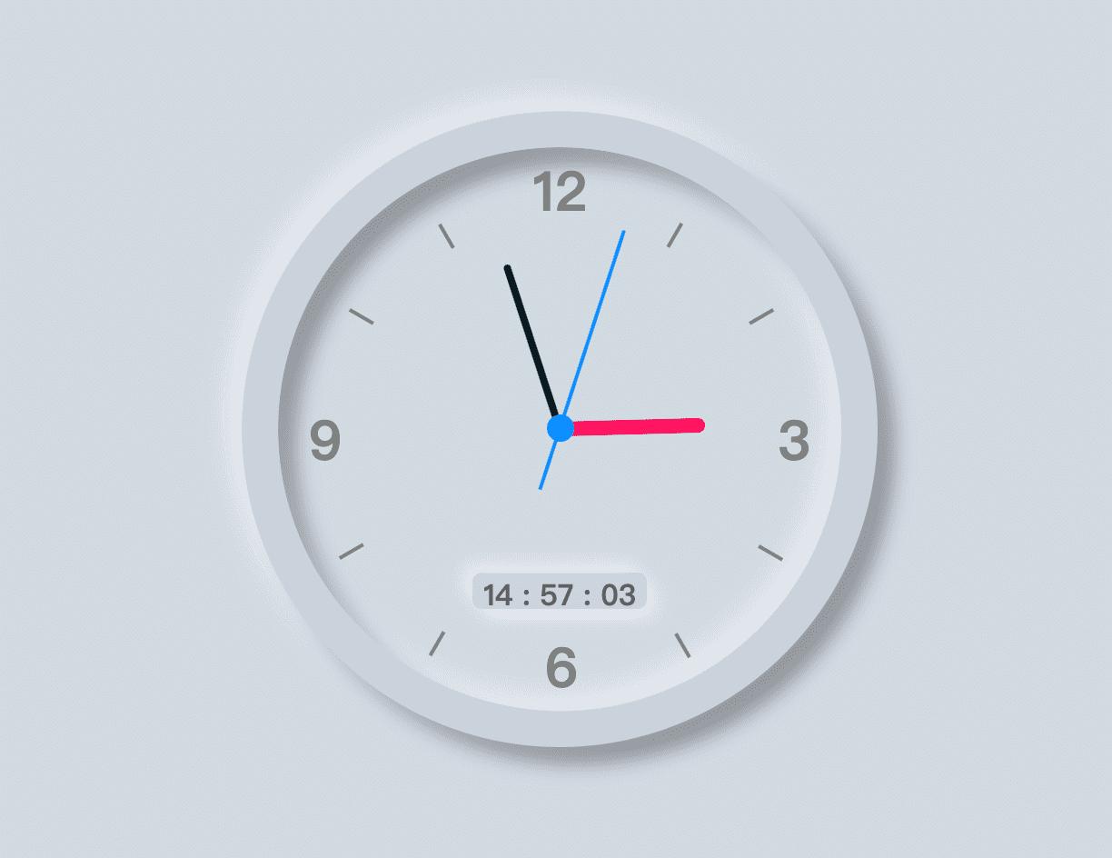 好玩的开源月刊hellogithub第75期,程序员github上线