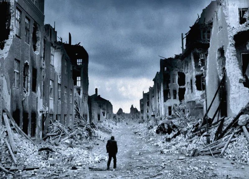 豆瓣9.3，悲惨人间里最好的肖邦