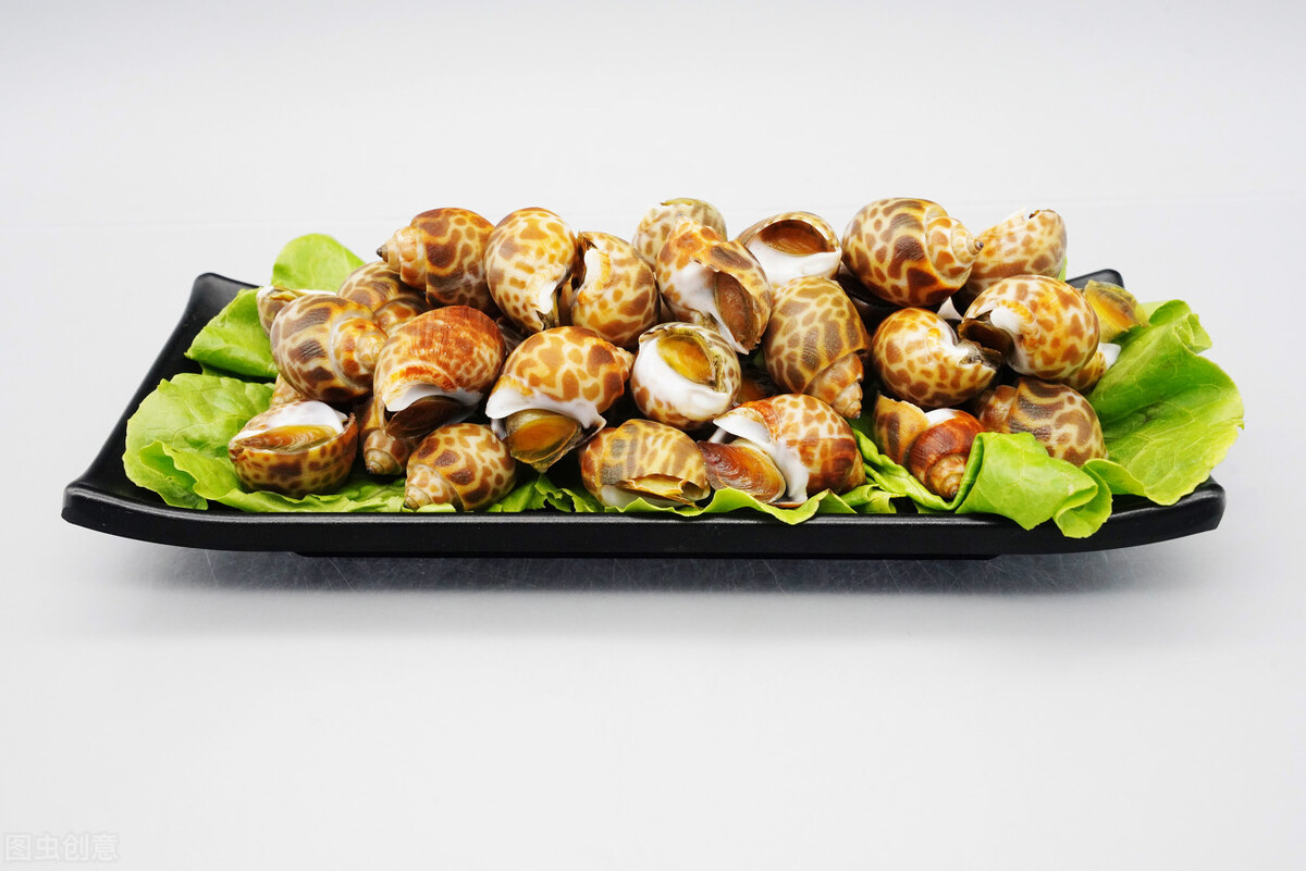 女子吃田螺死亡后续,女子吃田螺住院