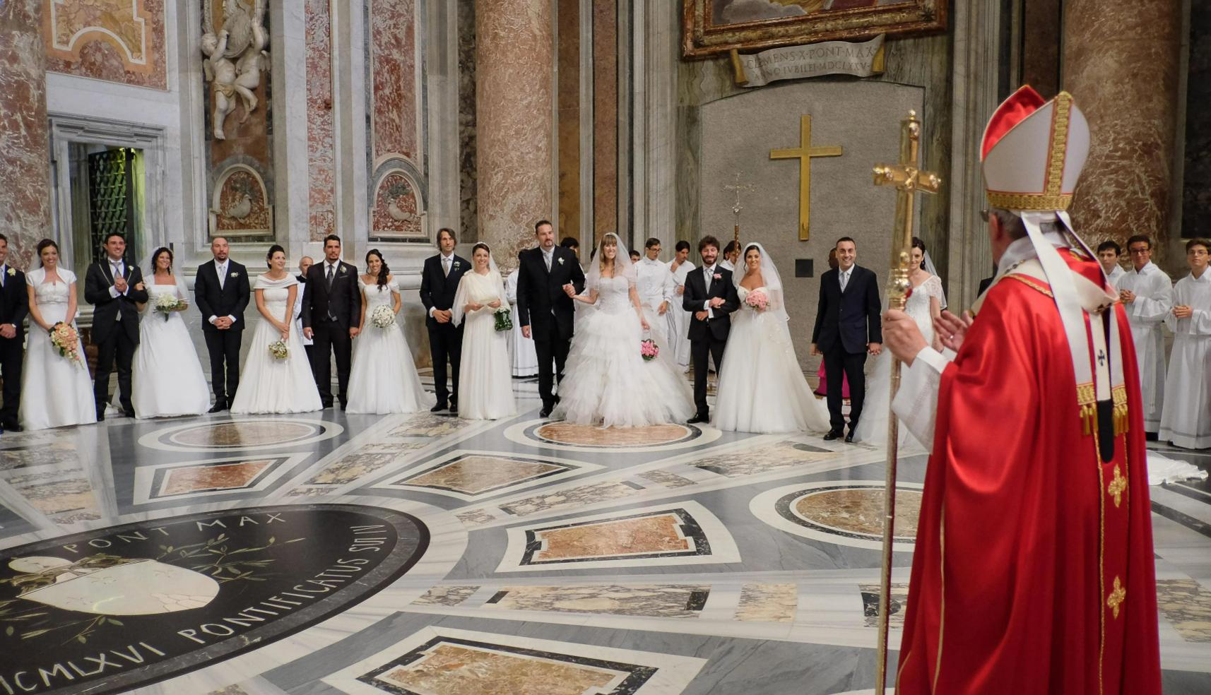 梵蒂冈真的只有800人吗,梵蒂冈有850万人吗