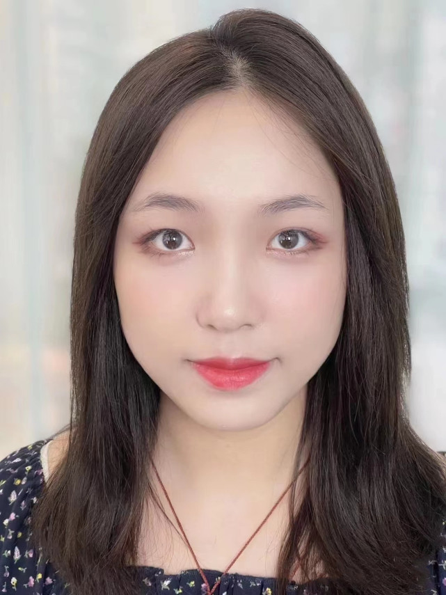 半永久眉真相大揭秘到底要不要做,半永久眉毛是真的假的