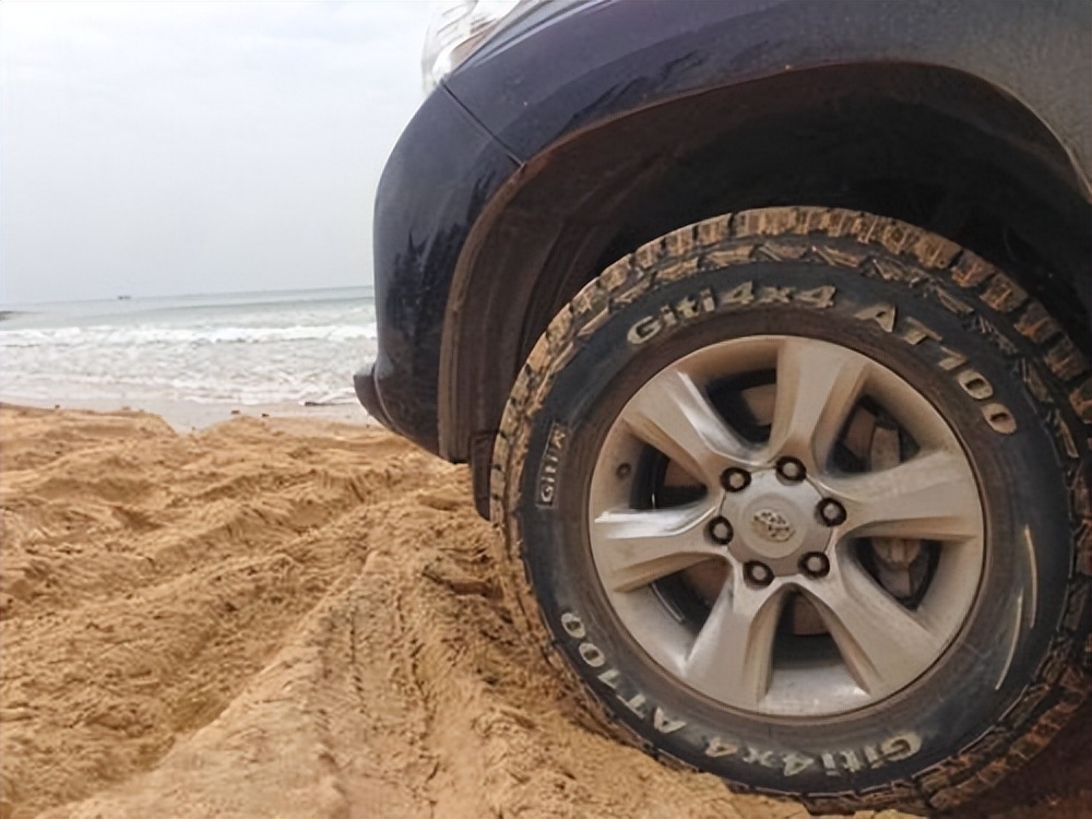 城市suv越野轮胎品牌推荐,越野轮胎品牌推荐