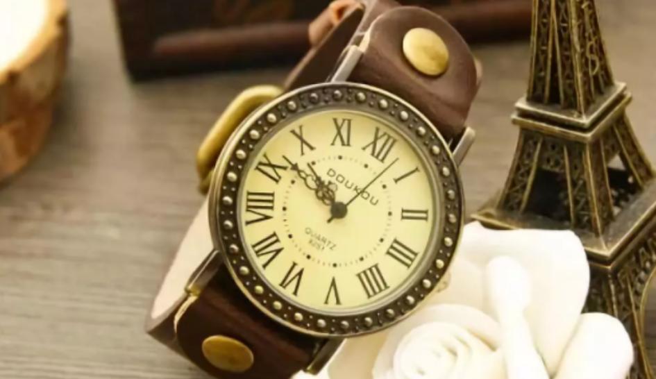 身份证英文字母x是大写还是小写,身份证后面x正确读法