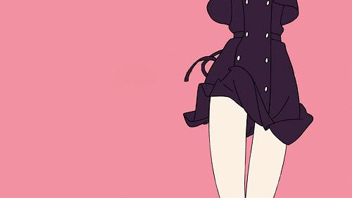 冷知识女生越大越喜欢粉红色,冷知识女孩子为什么爱生气