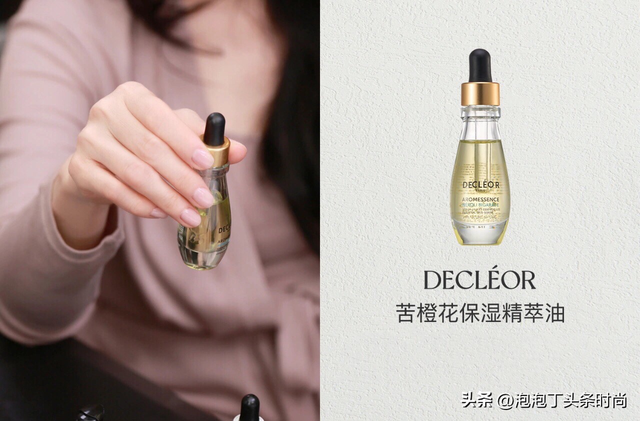 章小蕙好物合集,章小蕙推荐的好物原视频