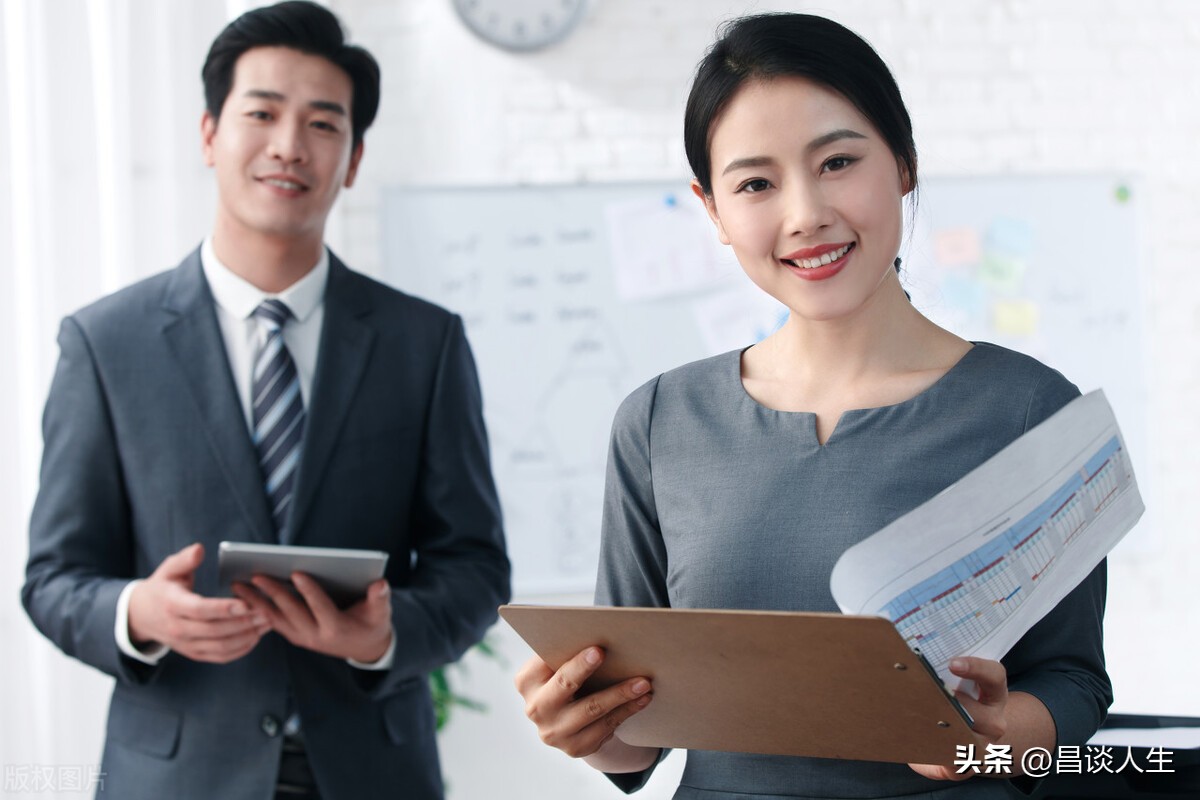 追女孩子拿好人卡好吗,追女生如何避免被发好人卡