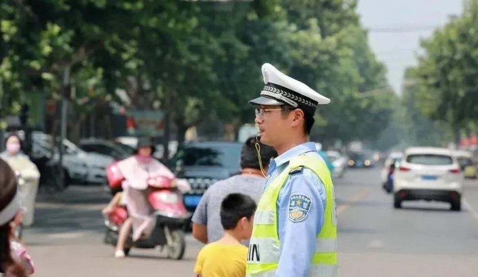 辅警为什么很少有人辞职,做了几年辅警想辞职干什么好